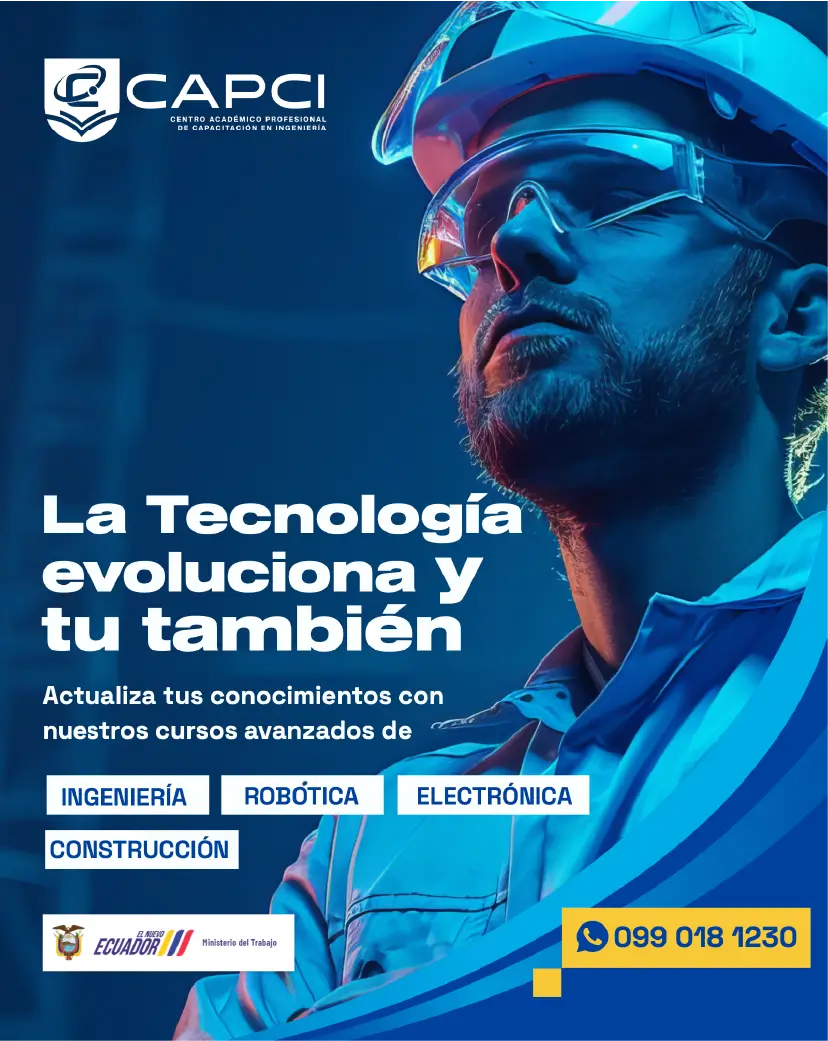 diseño grafico para redes , post educacion cuenca